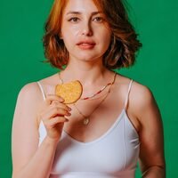 Sarah M., Verified Subscriber